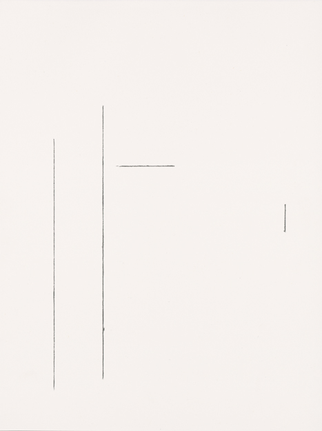 026