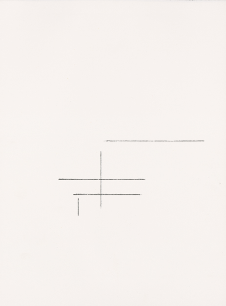 028