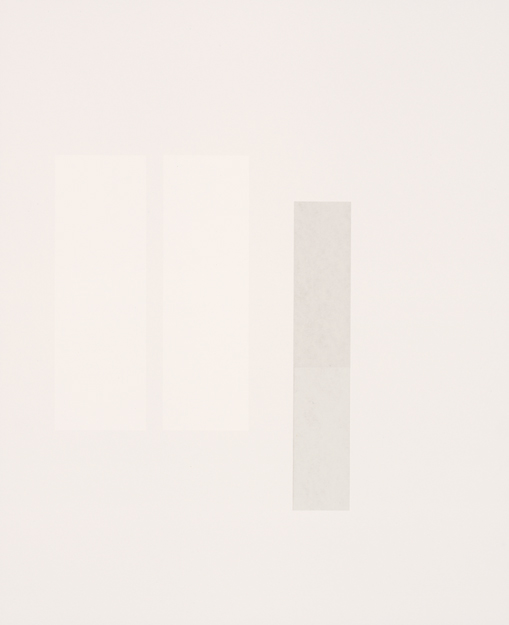 023