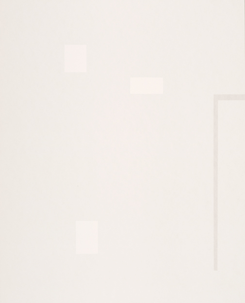 025