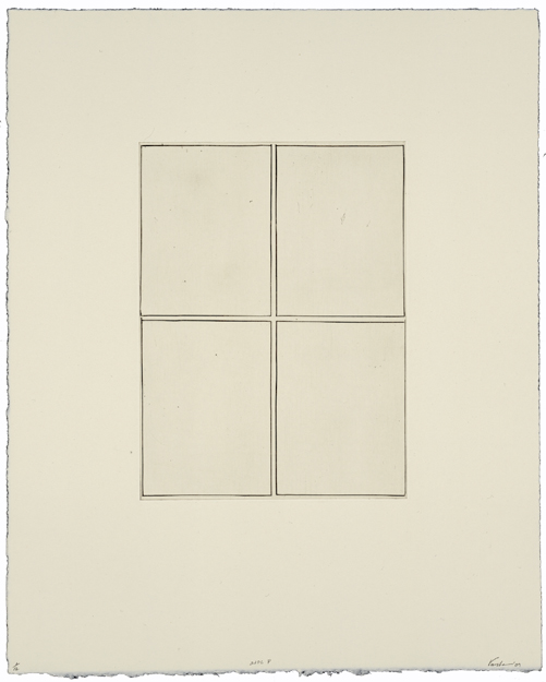 06 2106P