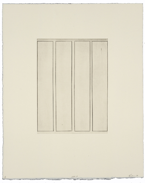 09 2306H