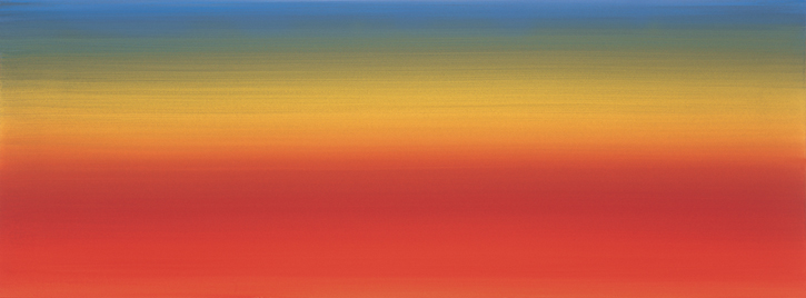 6-2004-MBreedveld