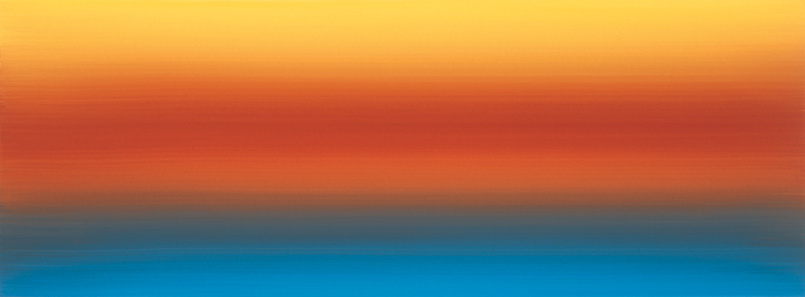 7-2004-MBreedveld